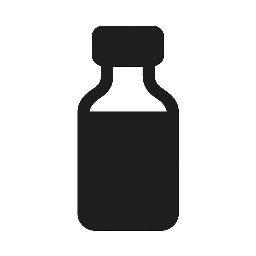 Greenwood™ | Nature’s Performance Drink